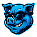 Logo Grupos Sociales